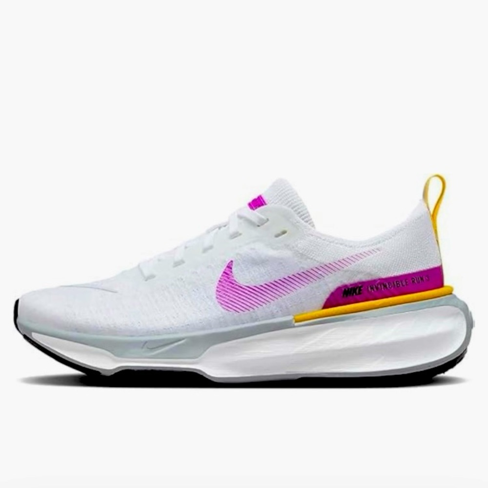 NIKE Zoom Invincible Run 3